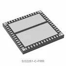 SI32261-C-FMR