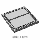 SI32261-C-GM1R