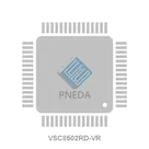 VSC8502RD-VR