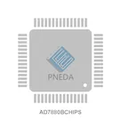 AD7880BCHIPS