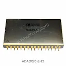 ADADC80-Z-12