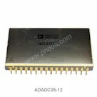 ADADC85-12