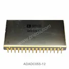 ADADC85S-12