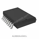 ALD500AUSWCL