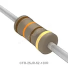 CFR-25JR-52-130R