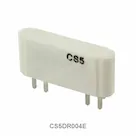 CS5DR004E