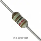 ERO-S2PHF1201