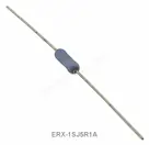 ERX-1SJ5R1A