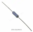 ERX-2SJR91A