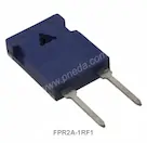 FPR2A-1RF1