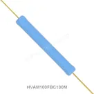 HVAM100FBC100M