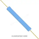 HVAM36FBC10M0