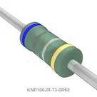 KNP100JR-73-0R68