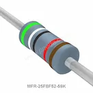 MFR-25FBF52-59K