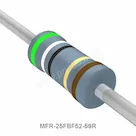 MFR-25FBF52-59R