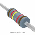 MFR-25FRF52-12K4