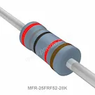 MFR-25FRF52-28K