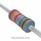 MFR-25FRF52-2K32