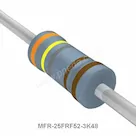 MFR-25FRF52-3K48