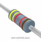 MFR-25FRF52-44K2