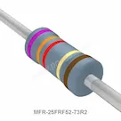 MFR-25FRF52-73R2