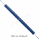 MOX-4N-131004FE