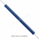 MOX-4N-131005FE
