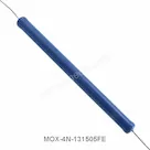 MOX-4N-131505FE
