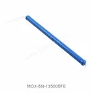 MOX-5N-135005FE