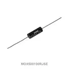 MOX500100RJSE