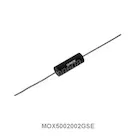 MOX5002002GSE