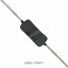 UB5C-75RF1