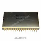 ADADC80-12