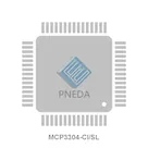 MCP3304-CI/SL