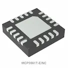 MCP3561T-E/NC