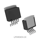 LP3853ES-2.5