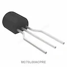 MC78L08ACPRE
