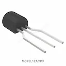 MC78L12ACPX