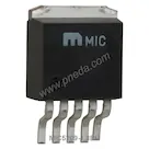 MIC5209-1.8BU
