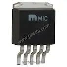 MIC5209-3.0BU