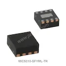 MIC5310-SFYML-TR