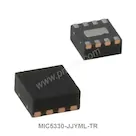 MIC5330-JJYML-TR