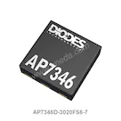 AP7346D-3028FS6-7