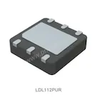 LDL112PUR