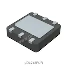 LDL212PUR