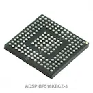 ADSP-BF516KBCZ-3