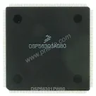 DSP56301PW80