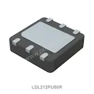 LDL212PU50R