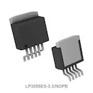 LP3855ES-3.3/NOPB