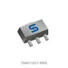 TS9011SCY RMG